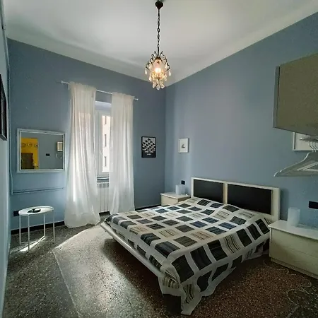 Redipuglia21home A Fianco Ospedale E *