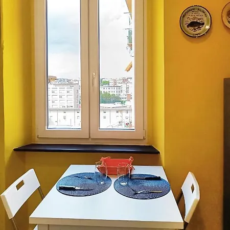 Redipuglia21home A Fianco Ospedale E *