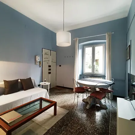 Redipuglia21home A Fianco Ospedale E *