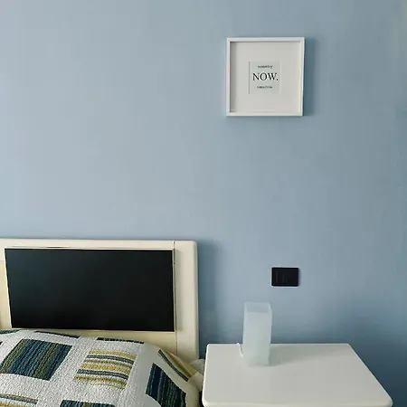 Apartman Redipuglia21home A Fianco Ospedale E