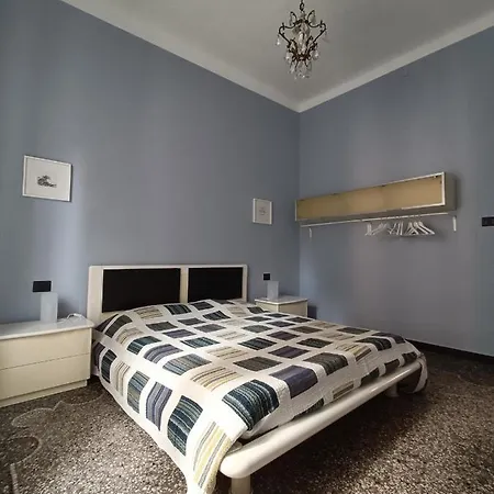 Redipuglia21home A Fianco Ospedale E Apartment *