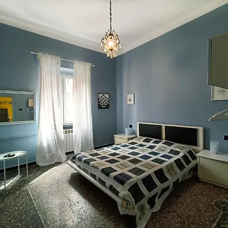 Redipuglia21home A Fianco Ospedale E *