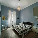 Redipuglia21home A Fianco Ospedale E *