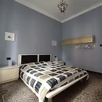 Redipuglia21home A Fianco Ospedale E شقة *