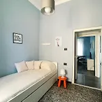 شقة Redipuglia21home A Fianco Ospedale E *