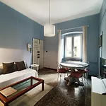 Redipuglia21home A Fianco Ospedale E *
