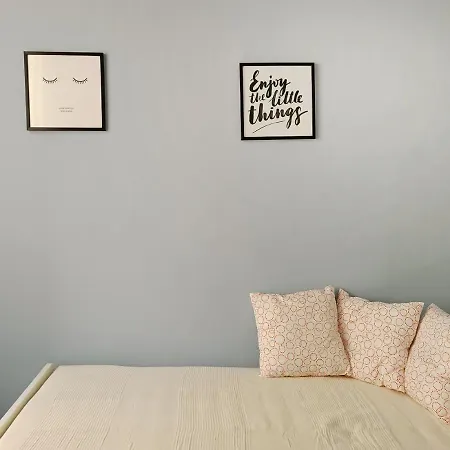 Redipuglia21home A Fianco Ospedale E