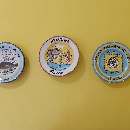 Redipuglia21home A Fianco Ospedale E